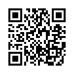 STM32F103RBH7 QRCode