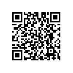 STM32F215RGT6TR QRCode