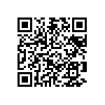 STM32F334C8Y7TR QRCode