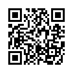 STM32F401VBH6 QRCode