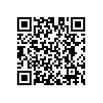 STM32F407VET6TR QRCode