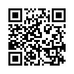 STM32F722RET6 QRCode