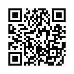 STM32F746ZGT7 QRCode