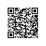 STM32L011E4Y6TR QRCode