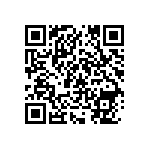 STM32L072RZT6TR QRCode