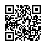 STM32L152RBH6 QRCode