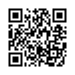 STM32L4R9AGI6 QRCode