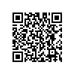 STM32MP153AAC3T QRCode