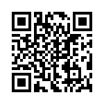 STM6825TWY6F QRCode