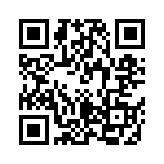 STM6905TZEDS6F QRCode