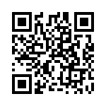 STM704M6E QRCode