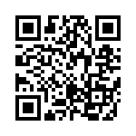 STM8L151C4T3 QRCode