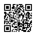 STM8L151R8T3 QRCode