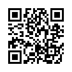 STM8L152C8T6TR QRCode