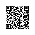 STMGFS15243R3-JN3 QRCode