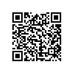 STMGFS304805-N2 QRCode