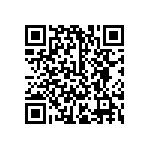 STMGFS30483R3-G QRCode