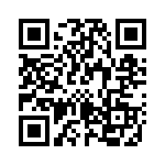 STN0101N QRCode