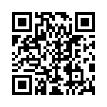 STP13N95K3 QRCode