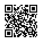 STPM01FTR QRCode