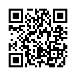 STPS10L40CT QRCode