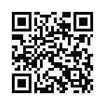 STPS200170TV1 QRCode