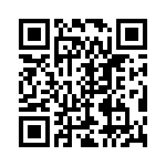 STPS20M120SR QRCode