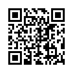 STPS30H100CR QRCode