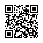 STPS30SM120SFP QRCode