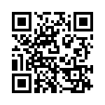 STTA112U QRCode