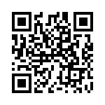 STTA406RL QRCode