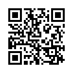 STTA512FP QRCode