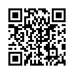 STTH1002CG QRCode