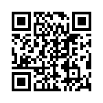 STTH4R02B-TR QRCode