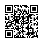 STTH4R02D QRCode