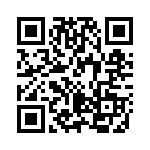 STTH8006W QRCode