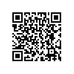 STTH8R02DDJFY-TR QRCode