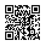 STV5348D QRCode