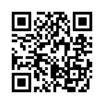 STW29NK50ZD QRCode