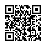 STW40N95DK5 QRCode