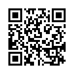 STW45N65M5 QRCode