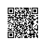 STW8T16C-Q0S0-EA QRCode