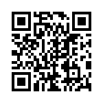 STY140NS10 QRCode