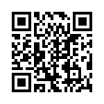 STY50N105DK5 QRCode