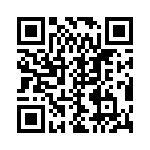 SUCS101215C-C QRCode