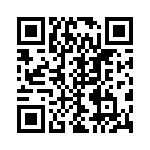 SUCS1R51215C-C QRCode