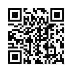 SURS8360T3G QRCode