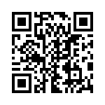 SUS3243R3B QRCode