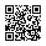 SV-LED-125E QRCode