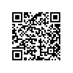 SW003A0A91-SRBZ QRCode